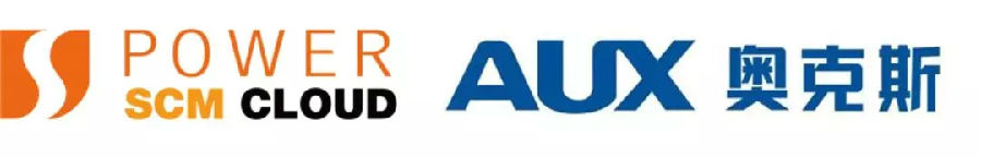 科箭TMS云携手奥克斯空调创领智能生活