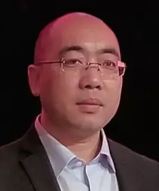 森马电商：以“全国总仓+前置分仓”支撑业务高速发展