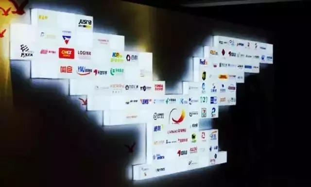 菜鸟当真要自建快递？