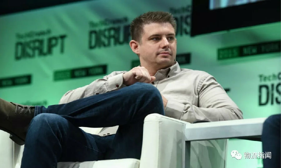 “快递界Uber”Shyp因战略布局失败，成立5年后倒闭