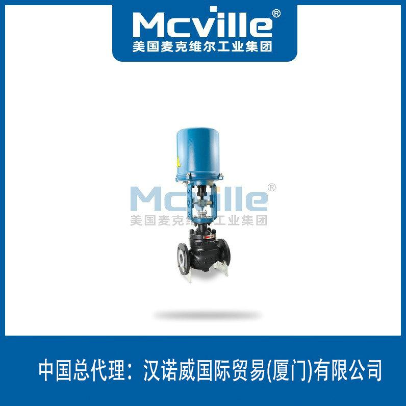 进口ZJSJP/M/N/L精小型气动薄膜调节阀