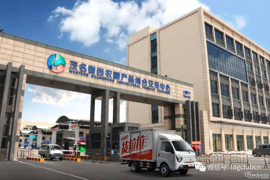 揭秘货车司机生存现状，货拉拉“互联网+”如何改变他们的生活？