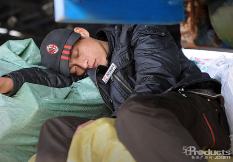 又一大物流巨头诞生，仅用2年市值就超1000亿，如今与顺丰抢市场