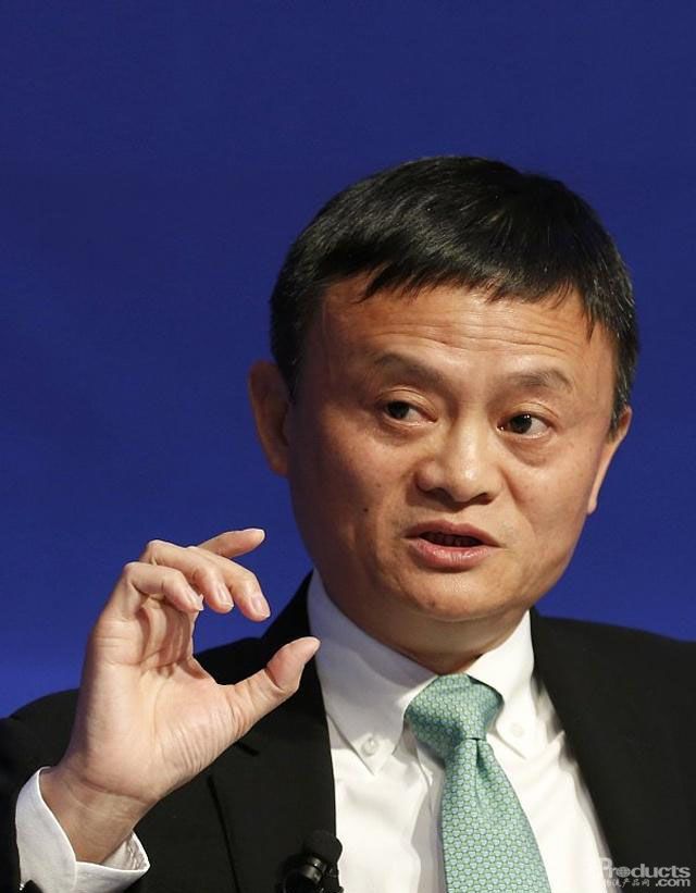 99亿再入申通 阿里庞大的物流​帝国