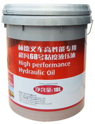 有了ta ，夏日无忧