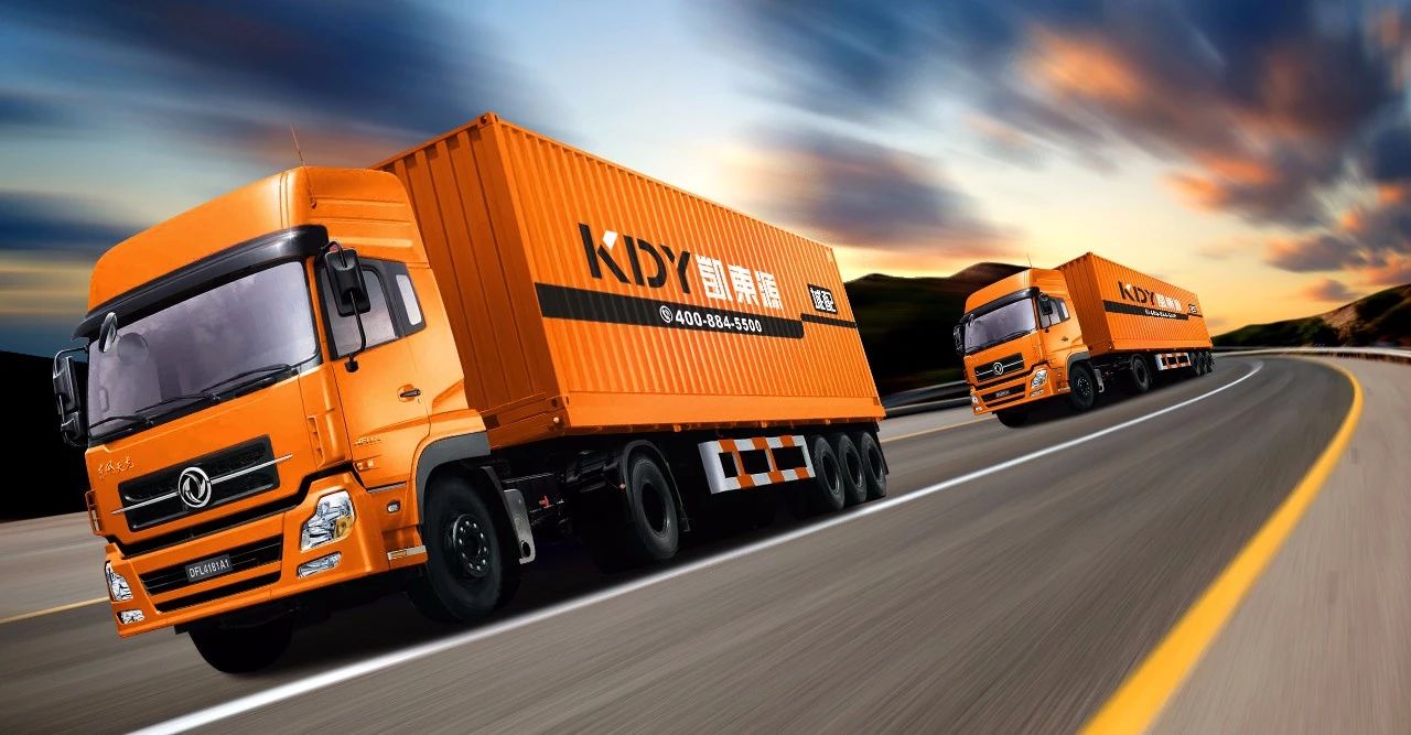 城配企业碰“商流”，会走向何方？ 