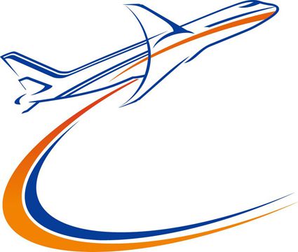 京东物流启动“千县万镇24小时达”计划 2020年实现