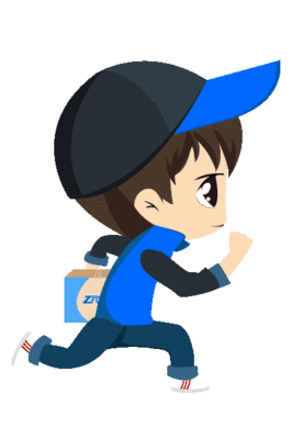 快递之王是这样炼成的