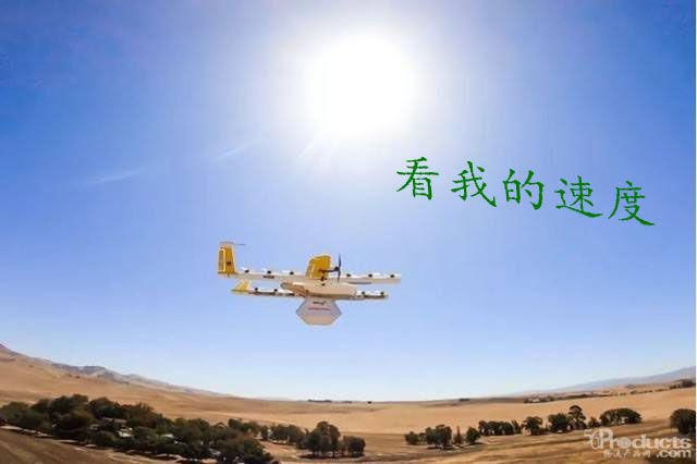 原创：快递价格上涨，受冲击的会是谁？