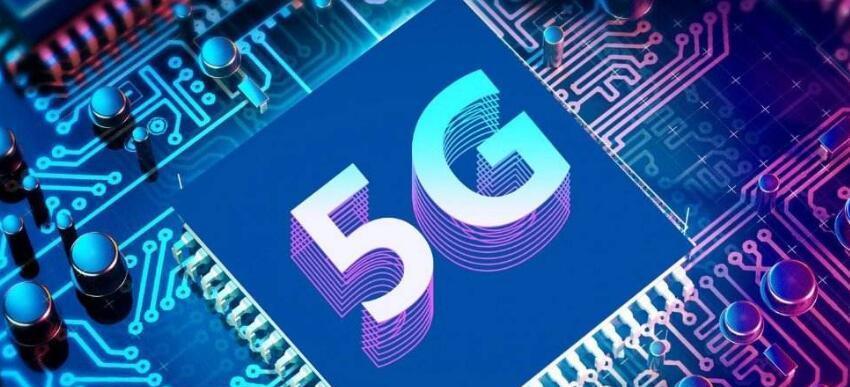 反对无效, 德国无视美华为禁令! 澳大利亚也抛来通信大单