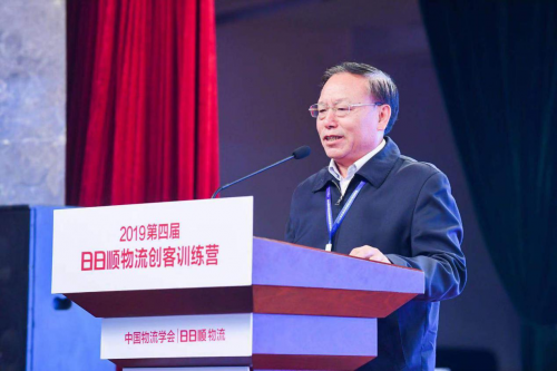 日日顺创客训练营大学生创业方案路演，18所高校精彩对决，超燃！