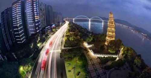 体验与销量齐飞，京东物流为家电商家交上满分“答卷”！