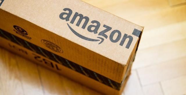 亚马逊解除禁令！卖家可自由选择物流