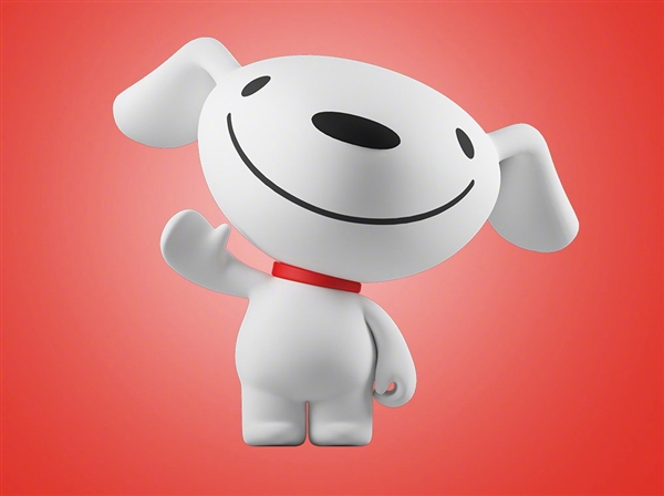 京东：累计投入2亿元支持抗击疫情 将继续加大投入