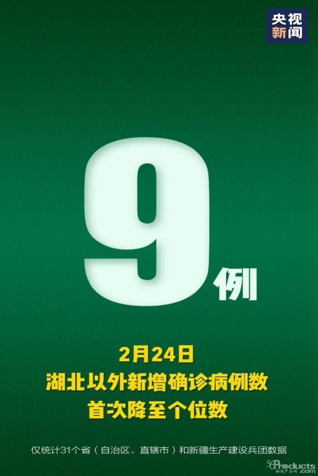 疫情之战，锐特信息浅谈智慧供应链与硬核制造！