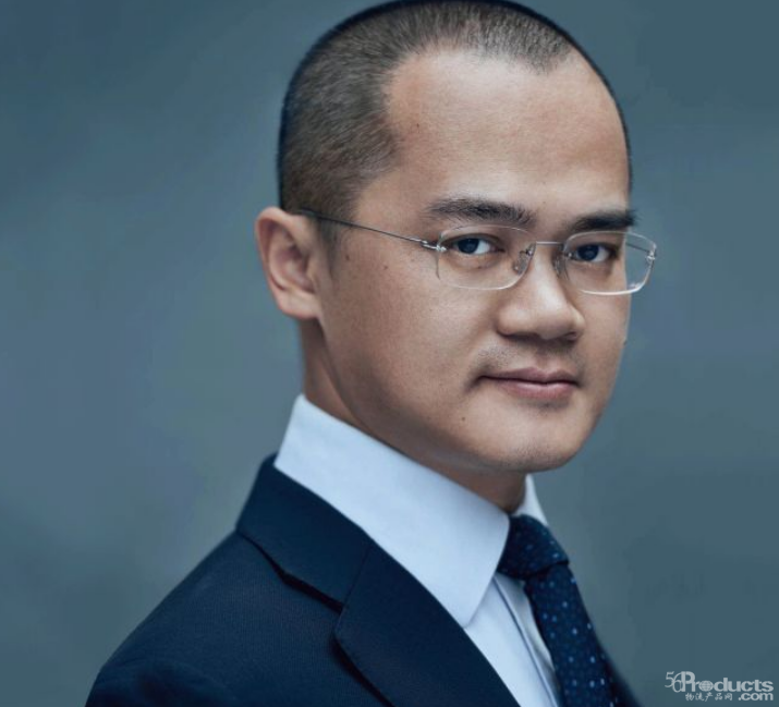 滴滴落难，美团变革，千万骑手嗷嗷待哺