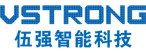 伍强智能科技