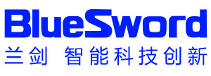 兰剑智能
