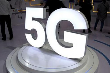 大反转！此国与华为签订5G合同，如今却突然加入“自研5G”行列？