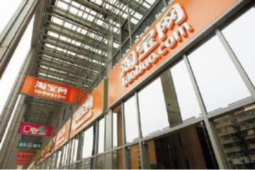 又一物流巨头倒下，半年利润不到7万，连阿里也带不动