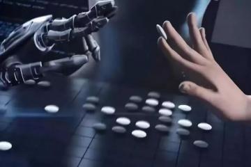 说三道四，说说物流的那些事