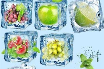 洞察：上市前剥离，被“抛弃”的双汇物流靠什么翻身？