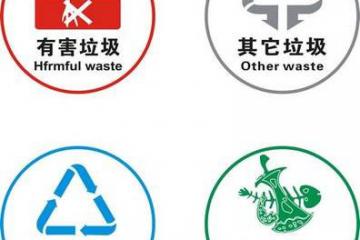 垃圾分类搅动创投圈：有机构称怕错失机遇 提前两年布局