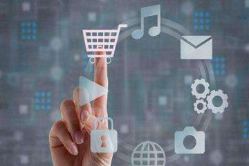 淘宝联手微博打通电商直播 掘金电商内容化