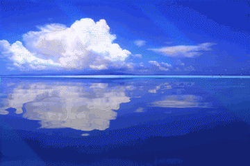 物流快讯