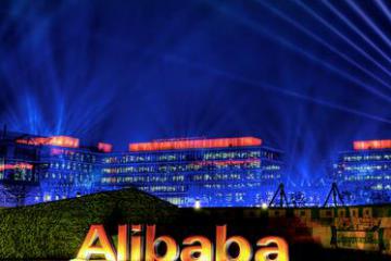 跨境电商“一家独大”影响几何