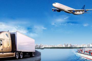 始于加盟国际快递，兴于直营综合物流