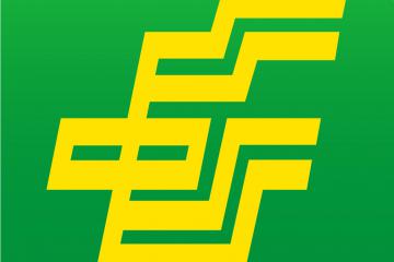 国家邮政局：将重点推动快递包裹进厂 快递进村出海