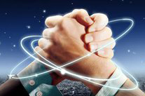 徐工信息汉云携手华为鲲鹏计算打造工业互联网解决方案