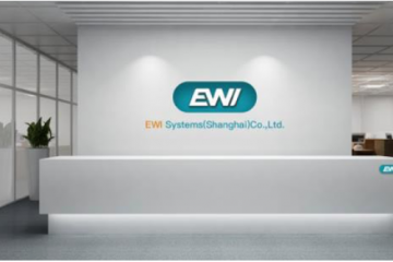 欧仓智能携手奥地利MTA公司全面进军亚洲电动辊筒市场