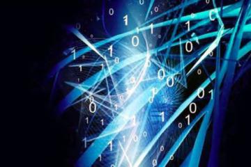 谷歌实现量子霸权？