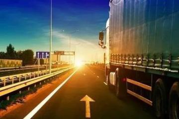 施耐德电气推出“绿色+智能”助力中国工业转型升级