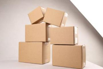 双十一战争即将来临，快递业谁主沉浮？