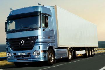 视频：在这里，发展享誉全国的“物流之都”