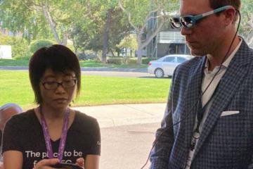 在接下来的五年内，5G会发生些什么？