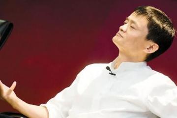 京东自建物流改善购物体验，苏宁淘宝各有应对方法得益的是用户