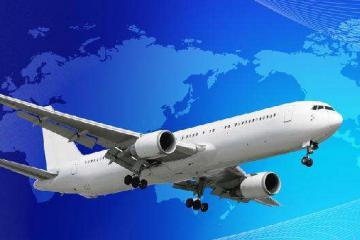 菜鸟包下整个航空公司，备战“双十一”