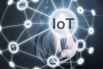 IoT早报