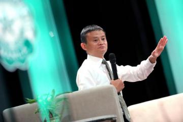 财经观察：当菲律宾“双十一”遇上“圣诞季”