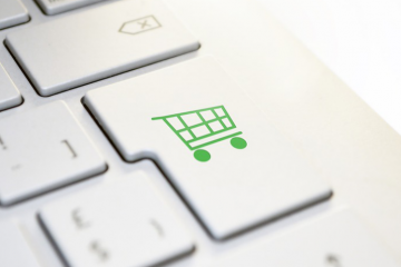 双十一“剁手”之后 | 仓库管理：我太难了