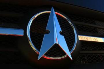 北奔重卡成“一带一路”主力 推动中国制造“走出去”