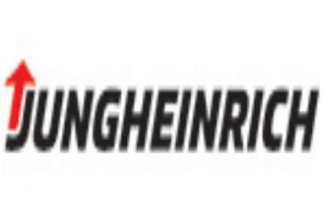 60年货架专家丨从初创意到Z终实施，永恒力都在您身边！