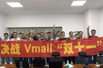 【凯乐士】现场直击凯乐士物流人的双十一