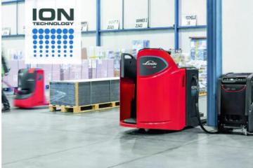   什么！“锂”想也可以租？