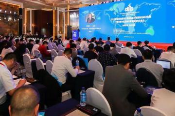 2019第三届全国家居行业供应链与智慧物流研讨会暨中国仓储与配送协会家居物流分会年会成功召开