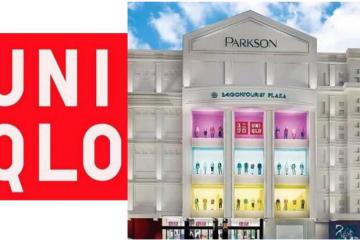 优衣库：落地越南！2000人排队疯狂抢购！未来还要开100家 